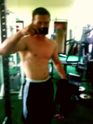 Mr f hulme London Escort, , Verified Adult Service Provider, Companion in United Kingdom | 2