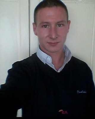 Mr f hulme London Escort, , Verified Adult Service Provider, Companion in United Kingdom | 3