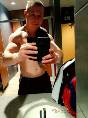 Mr f hulme London Escort, , Verified Adult Service Provider, Companion in United Kingdom | 4