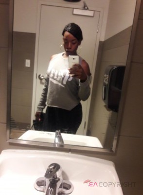 VS925 Concord, California Escort, , Verified Adult Service Provider, Companion in United States | 1