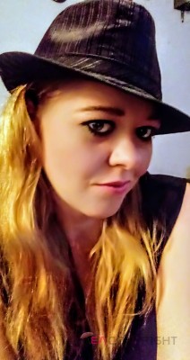 Belle28 Miami, Florida Escort, Pornstar, BDSM, DUO, Couple, Verified Adult Service Provider, Companion in United States | 2