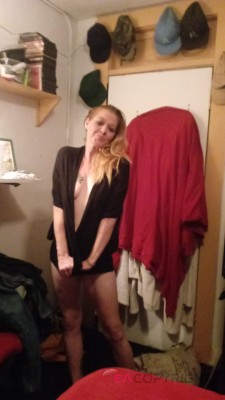 Belle28 Miami, Florida Escort, Pornstar, BDSM, DUO, Couple, Verified Adult Service Provider, Companion in United States | 3