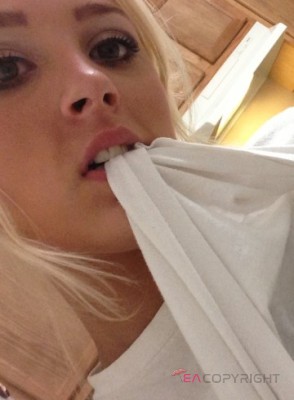 Emily Kinney Red Deer Escort, , Verified Adult Service Provider, Companion in Canada | 1