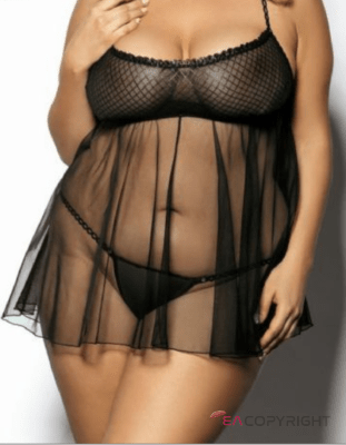 XsexytopbabyX Leeds Escort, Pornstar, DUO, Couple, Verified Adult Service Provider, Companion in United Kingdom | 2