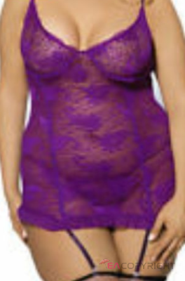 XsexytopbabyX Leeds Escort, Pornstar, DUO, Couple, Verified Adult Service Provider, Companion in United Kingdom | 3