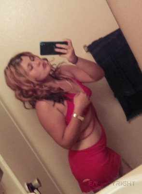 Lexii_6 Mesa, Arizona Escort, Pornstar, BDSM, DUO, Couple, Massage, Verified Adult Service Provider, Companion in United States | 1