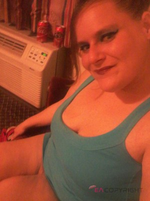 Nikki Unknown Wichita, Kansas Escort, Pornstar, BDSM, DUO, Verified Adult Service Provider, Companion in United States | 4