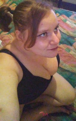 Nikki Unknown Wichita, Kansas Escort, Pornstar, BDSM, DUO, Verified Adult Service Provider, Companion in United States | 5