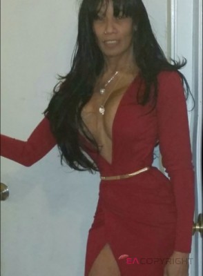 Katt Reno, Nevada Escort, , Verified Adult Service Provider, Companion in United States | 1
