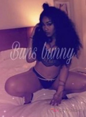 Buns Bunny Fort Lauderdale, Florida Escort, , Verified Adult Service Provider, Companion in United States | 1