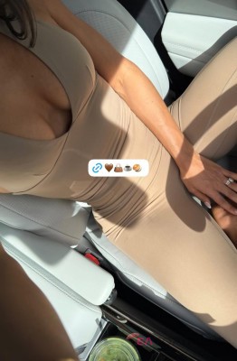 DAYANA25 Kuala Lumpur Escort, Pornstar, Verified Adult Service Provider, Companion in Malaysia | 2