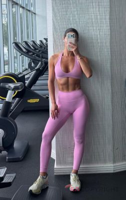 DAYANA25 Kuala Lumpur Escort, Pornstar, Verified Adult Service Provider, Companion in Malaysia | 2