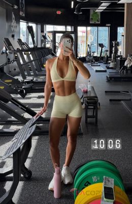 DAYANA25 Kuala Lumpur Escort, Pornstar, Verified Adult Service Provider, Companion in Malaysia | 4