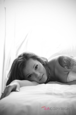 CherrySassy Minneapolis, Minnesota Escort, , Verified Adult Service Provider, Companion in United States | 3