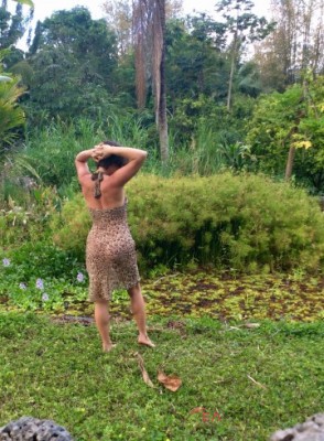 Lylalove Honolulu, Hawaii Escort, BDSM, Couple, Verified Adult Service Provider, Companion in United States | 1