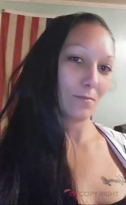 Heavenly18 Clearwater, Florida Escort, Pornstar, Massage, Verified Adult Service Provider, Companion in United States | 2