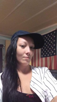 Heavenly18 Clearwater, Florida Escort, Pornstar, Massage, Verified Adult Service Provider, Companion in United States | 3
