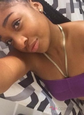 Zaria Phoenix, Arizona Escort, , Verified Adult Service Provider, Companion in United States | 1