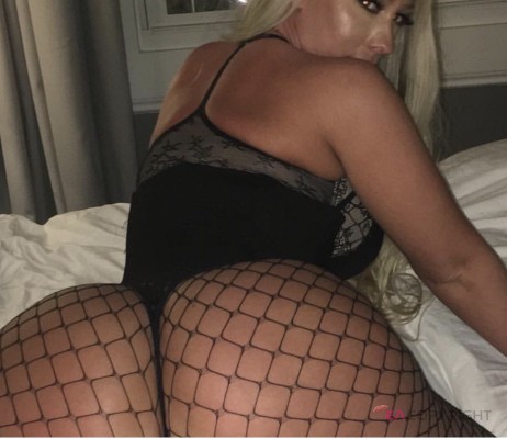 CALI143 Boston, Massachusetts Escort, , Verified Adult Service Provider, Companion in United States | 5