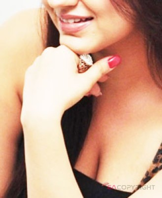 Rupali chaudhry Bur Dubai Escort, BDSM, Verified Adult Service Provider, Companion in United Arab Emirates | 1