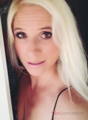 Cammy James  Orlando, Florida Escort, , Verified Adult Service Provider, Companion in United States | 1