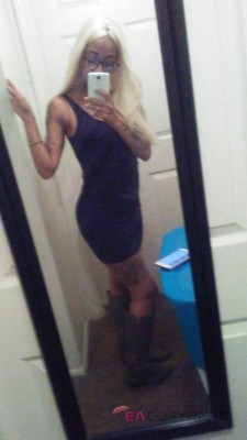 OliezC Kansas City, Missouri Escort, , Verified Adult Service Provider, Companion in United States | 2