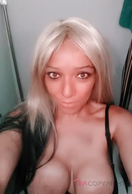 Desireemc Fort Lauderdale, Florida Escort, Pornstar, Verified Adult Service Provider, Companion in United States | 2