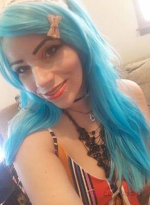 Roxie-Lynn Nashville-Davidson, Tennessee Escort, , Verified Adult Service Provider, Companion in United States | 1