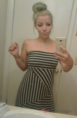 Roxie-Lynn Nashville-Davidson, Tennessee Escort, , Verified Adult Service Provider, Companion in United States | 3