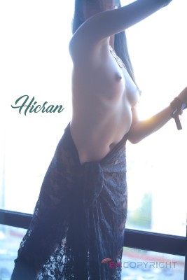 Hicran Istanbul Escort, Pornstar, Couple, Massage, Verified Adult Service Provider, Companion in Turkey | 3