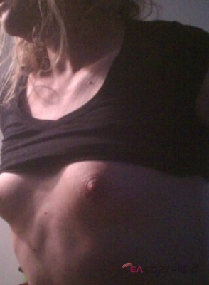 TanyaTheTGurl San Francisco, California Escort, BDSM, Verified Adult Service Provider, Companion in United States | 1
