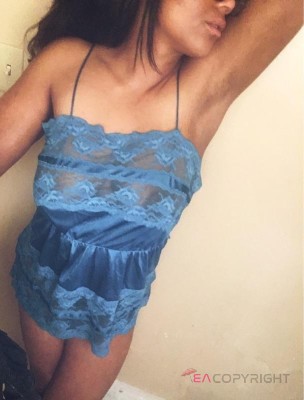 Dezzy Tacoma, Washington Escort, , Verified Adult Service Provider, Companion in United States | 2