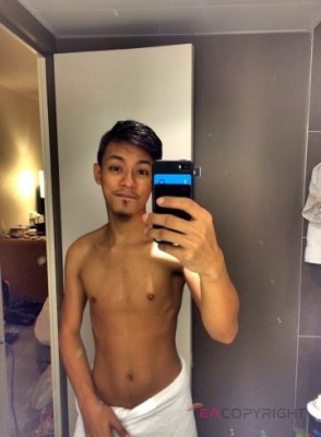 ehsan Johor Baharu Escort, BDSM, DUO, Couple, Massage, Verified Adult Service Provider, Companion in Malaysia | 1