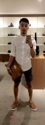 ehsan Johor Baharu Escort, BDSM, DUO, Couple, Massage, Verified Adult Service Provider, Companion in Malaysia | 3