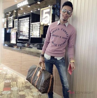 ehsan Johor Baharu Escort, BDSM, DUO, Couple, Massage, Verified Adult Service Provider, Companion in Malaysia | 4