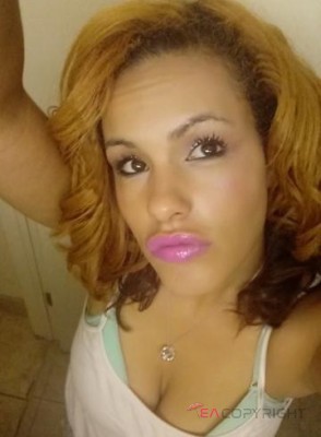 Saharra Colorado Springs, Colorado Escort, , Verified Adult Service Provider, Companion in United States | 1