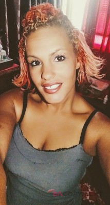 Saharra Colorado Springs, Colorado Escort, , Verified Adult Service Provider, Companion in United States | 2