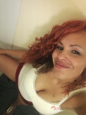 Saharra Colorado Springs, Colorado Escort, , Verified Adult Service Provider, Companion in United States | 3