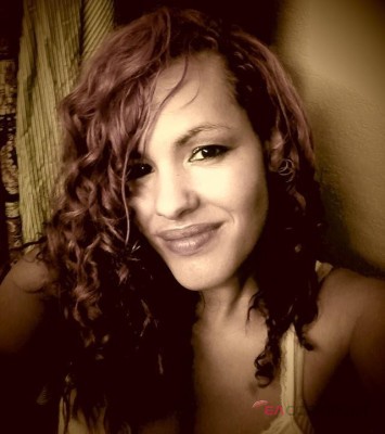 Saharra Colorado Springs, Colorado Escort, , Verified Adult Service Provider, Companion in United States | 4