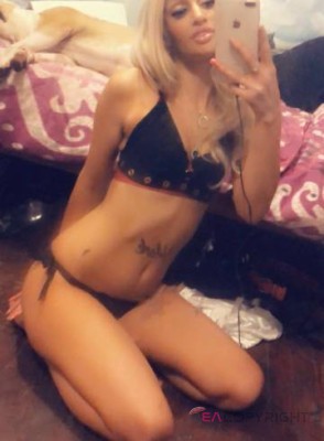 Electra star Adelaide Escort, Pornstar, Verified Adult Service Provider, Companion in Australia | 1