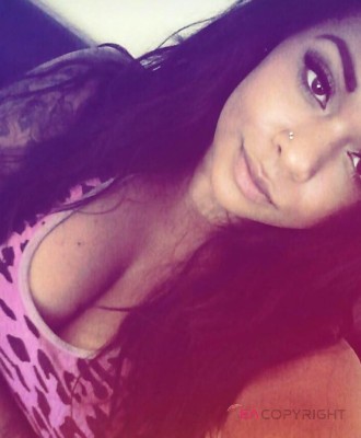 MixedLuciana Milwaukee, Wisconsin Escort, Pornstar, Verified Adult Service Provider, Companion in United States | 3