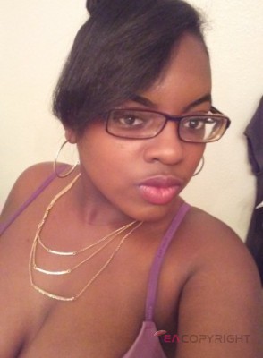 DitzyDutchess Omaha, Nebraska Escort, Massage, Verified Adult Service Provider, Companion in United States | 1