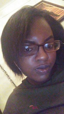 DitzyDutchess Omaha, Nebraska Escort, Massage, Verified Adult Service Provider, Companion in United States | 2