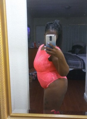 CandyCindy Montgomery, Alabama Escort, Pornstar, Verified Adult Service Provider, Companion in United States | 1