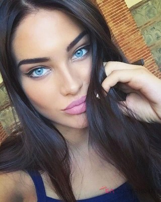 Melek26 Frankfurt Escort, Pornstar, BDSM, DUO, Couple, Massage, Verified Adult Service Provider, Companion in Germany | 2