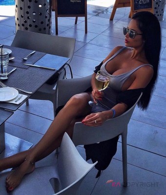 Melek26 Frankfurt Escort, Pornstar, BDSM, DUO, Couple, Massage, Verified Adult Service Provider, Companion in Germany | 4
