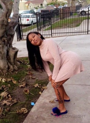 Mari Los Angeles, California Escort, Massage, Verified Adult Service Provider, Companion in United States | 1