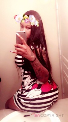 Mari Los Angeles, California Escort, Massage, Verified Adult Service Provider, Companion in United States | 3