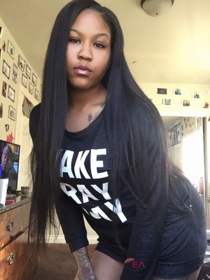 Mari Los Angeles, California Escort, Massage, Verified Adult Service Provider, Companion in United States | 4