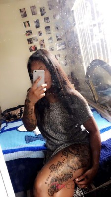 Mari Los Angeles, California Escort, Massage, Verified Adult Service Provider, Companion in United States | 5